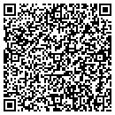 QR code with Bicycles Etc contacts