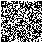 QR code with Empire Printing & Publishing contacts