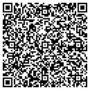 QR code with Rochas Towing Service contacts