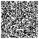 QR code with Nationwide Telephone Consultan contacts