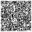 QR code with Genie Pro Sales Center contacts