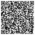 QR code with Mr Rice contacts