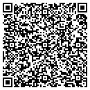 QR code with Fancy That contacts