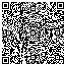 QR code with TNT Trucking contacts