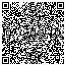 QR code with Albert Ernstes contacts