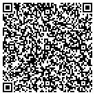 QR code with Brant Management Group contacts