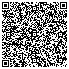 QR code with Thomasville Home Furnishings contacts