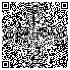 QR code with Bastrop County CSC Department contacts