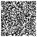 QR code with Trinity Bay RV Park contacts