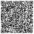 QR code with Willis Animal Hospital contacts