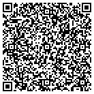 QR code with Frazier Dan Auto Service contacts
