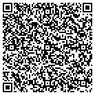 QR code with Grand Design Builders Inc contacts