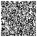 QR code with Minuteman Press contacts