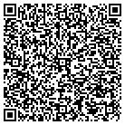 QR code with Maxwells Finer Grounds & Garde contacts
