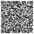 QR code with South Texas Auto Auction contacts