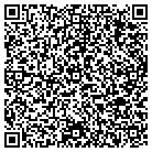 QR code with Speedway Erection Service Co contacts
