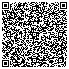 QR code with Issues In Science Technology contacts