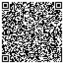 QR code with DCS Creations contacts