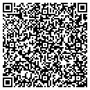 QR code with Thumbs Up Detail contacts