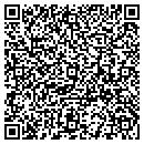 QR code with Us Food 9 contacts