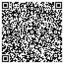 QR code with Sparetihe Ltd contacts