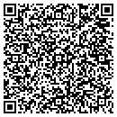 QR code with Its About Hair contacts