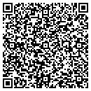 QR code with Econo Mite contacts
