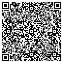QR code with Felix Sigal DPM contacts