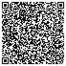 QR code with Optimal Financial Management contacts