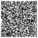 QR code with Home Environment contacts