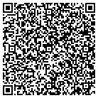 QR code with Chris L Koonce Retailer contacts