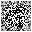 QR code with Handyman Depot contacts