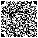 QR code with Einstein's Arcade contacts