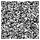 QR code with Satisfaction Homes contacts
