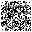 QR code with Forensic Science Studies contacts