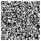 QR code with Globespan Semiconductor contacts
