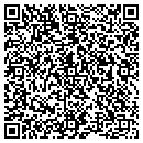 QR code with Veterinary Med Cons contacts