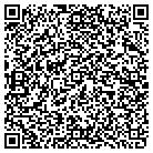 QR code with First Choice Storage contacts