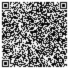 QR code with Western Water Constructors contacts