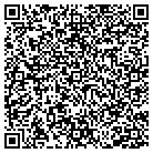 QR code with Deep Seek Exploration Experts contacts