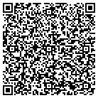 QR code with Accessible Communities Inc contacts