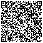 QR code with Great Little Computer Co contacts