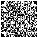 QR code with Templo Siloe contacts