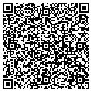 QR code with Moka Java contacts