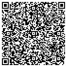 QR code with Barrett Lyons Insur Invstments contacts