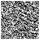 QR code with Coins From Around World contacts