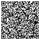 QR code with Quix Food Store contacts