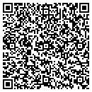 QR code with Remarkable Records Inc contacts
