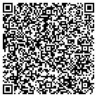 QR code with Kerrville Software Development contacts