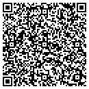 QR code with Master Fitness contacts